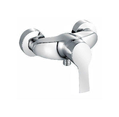 Shower Mixer