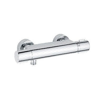 Shower Thermostat Cool-Tech