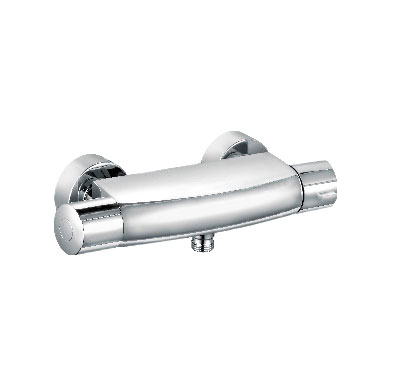 Shower Thermostat