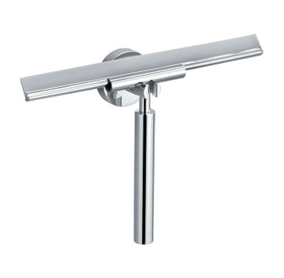 shower wiper