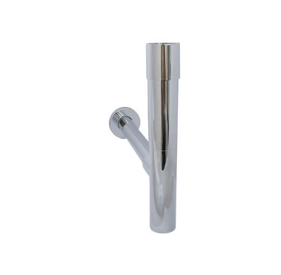 Siphon Stylist de Luxe