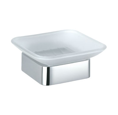 soap holder