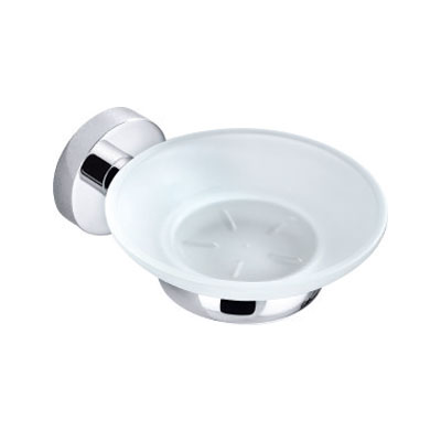 soap holder