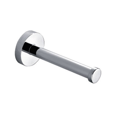 spare paper holder