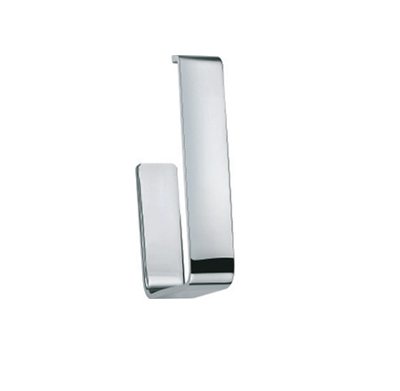 spare paper holder vertical