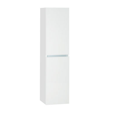 Tall cabinet