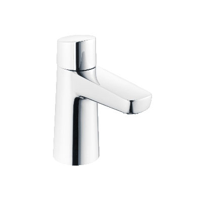 Tap Handle Metal