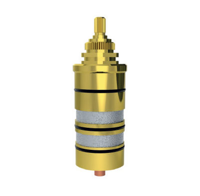 Thermo element