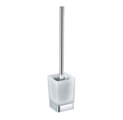 toilet brush set