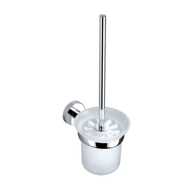 toilet brush set