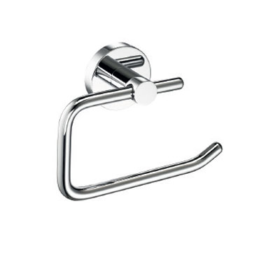 toilet paper holder