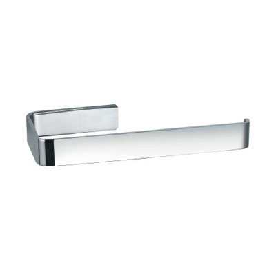 towel holder
