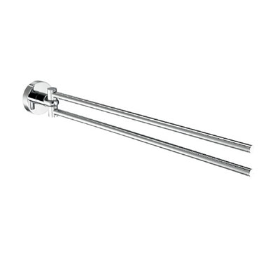 towel holder