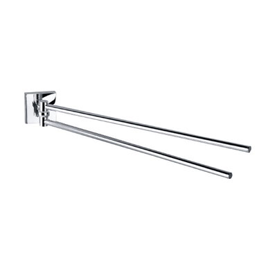 towel holder