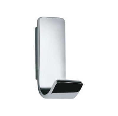 towel hook