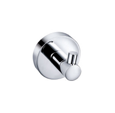 towel hook