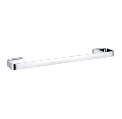 towel rail 600