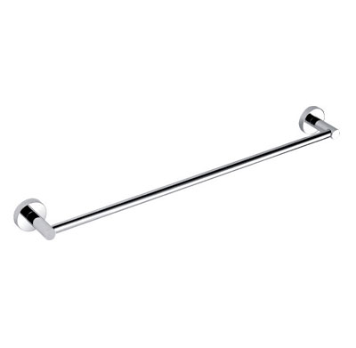 towel rail 600