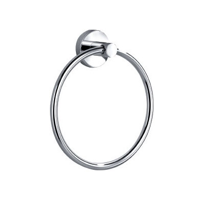 towel ring