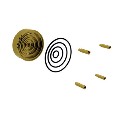 Universal extension