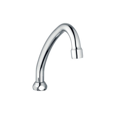 Universal HU-spout