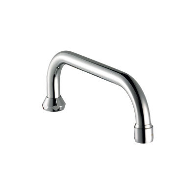 Universal U-spout