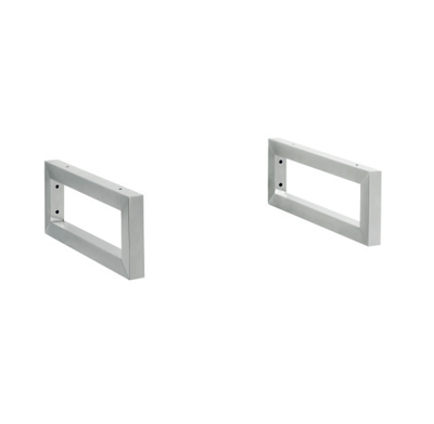 Wall frame Everglades