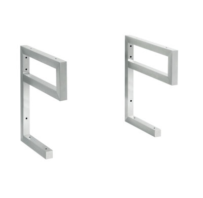Wall frame Everglades E-Rack