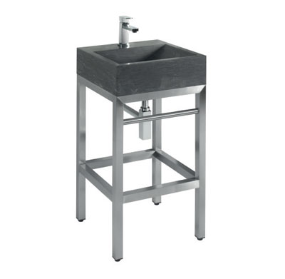 Wash basin Ätna