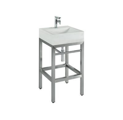 Wash basin Ätna