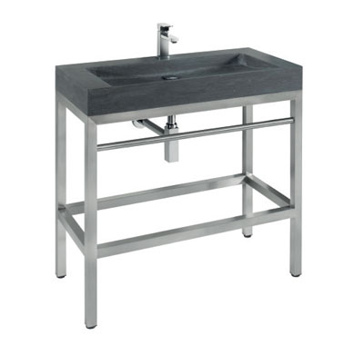 Wash basin Trend II