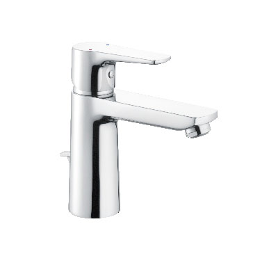 Washbasin faucet XL